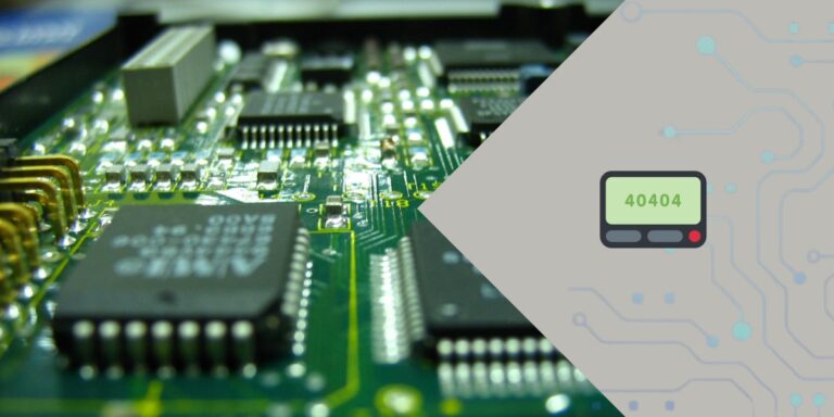 The Best Microcontroller for IoT Development