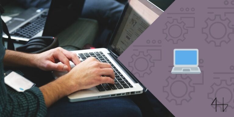 Pointers in C programming